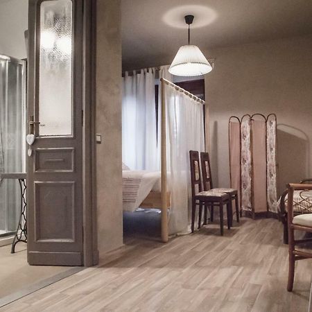 Villanova d'Asti Bed & Breakfast Il Mio Gelso المظهر الخارجي الصورة