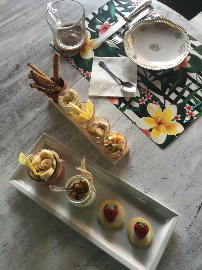 Villanova d'Asti Bed & Breakfast Il Mio Gelso المظهر الخارجي الصورة