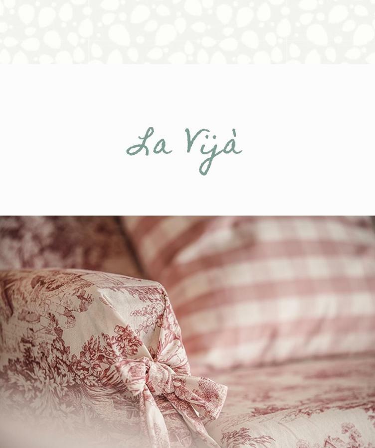 Villanova d'Asti Bed & Breakfast Il Mio Gelso المظهر الخارجي الصورة