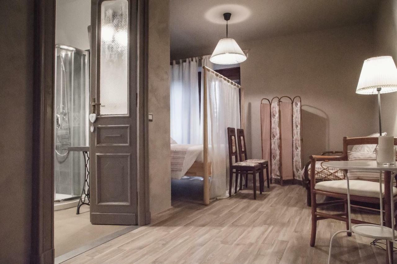 Villanova d'Asti Bed & Breakfast Il Mio Gelso المظهر الخارجي الصورة