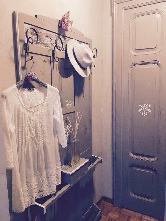 Villanova d'Asti Bed & Breakfast Il Mio Gelso المظهر الخارجي الصورة