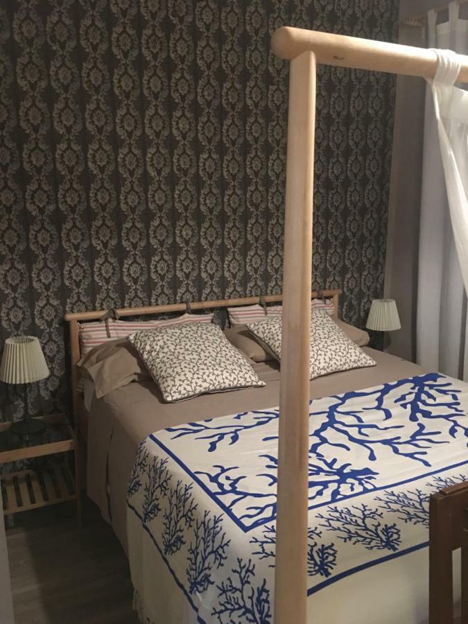 Villanova d'Asti Bed & Breakfast Il Mio Gelso المظهر الخارجي الصورة