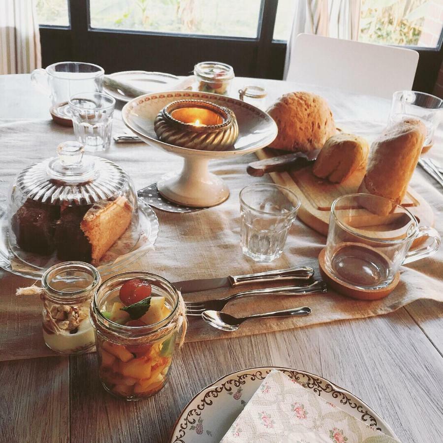 Villanova d'Asti Bed & Breakfast Il Mio Gelso المظهر الخارجي الصورة