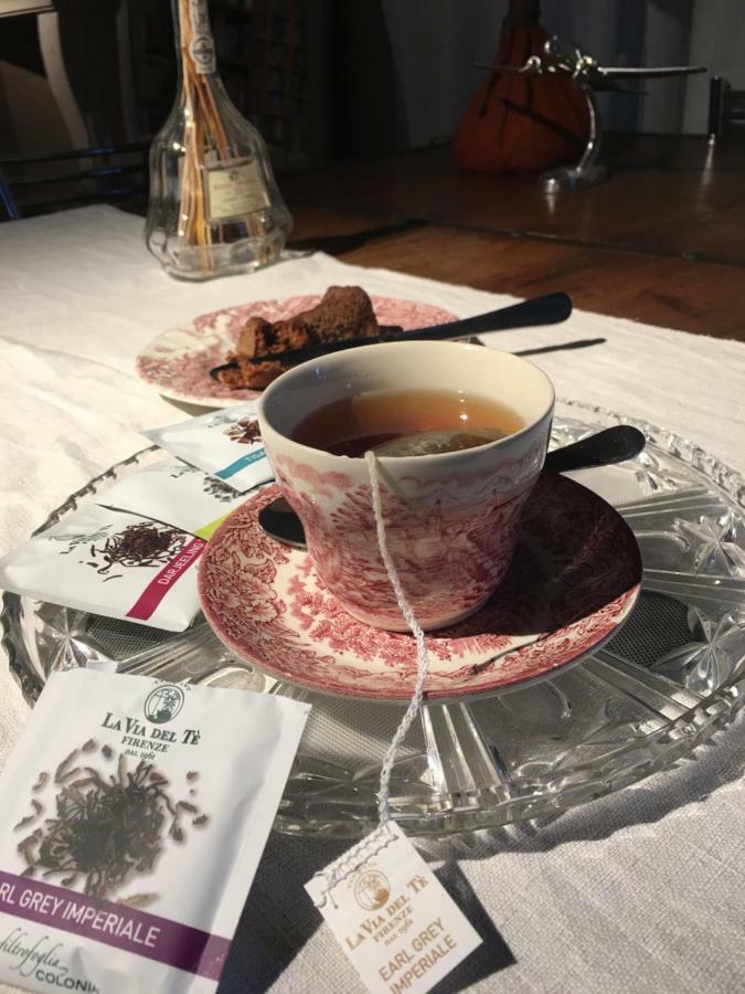 Villanova d'Asti Bed & Breakfast Il Mio Gelso المظهر الخارجي الصورة